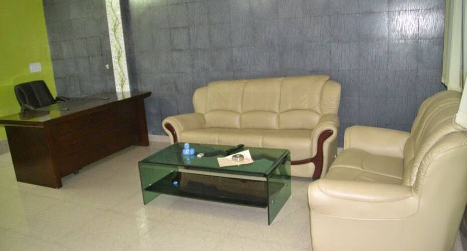 Hotel Royal Star, Dhar 4